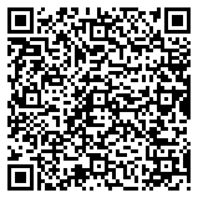 kod QR z danymi kontaktowymi 53230383000000