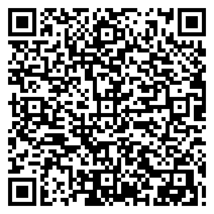 kod QR z danymi kontaktowymi 12277421800000
