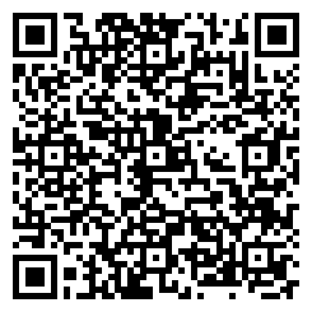 kod QR z danymi kontaktowymi 71050188200000