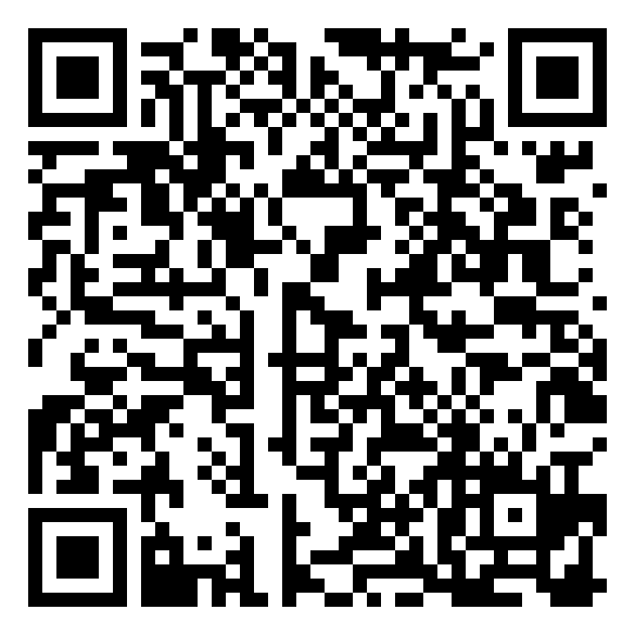 kod QR z danymi kontaktowymi 00000000000000