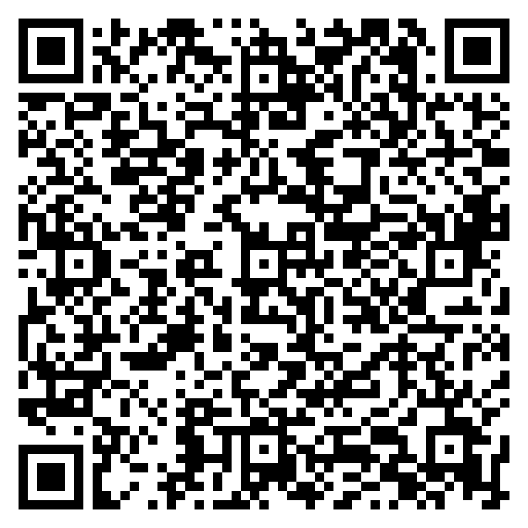 kod QR z danymi kontaktowymi 22061979800000