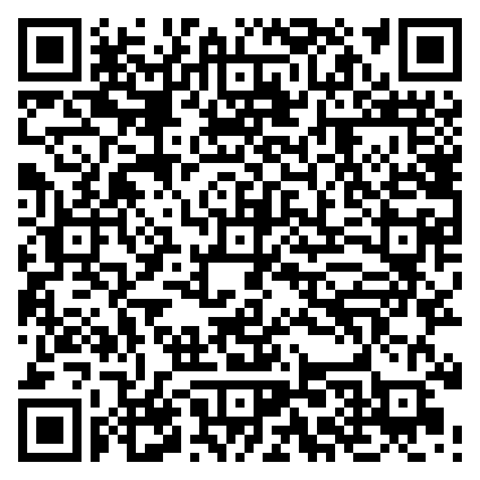 kod QR z danymi kontaktowymi 43182713100000