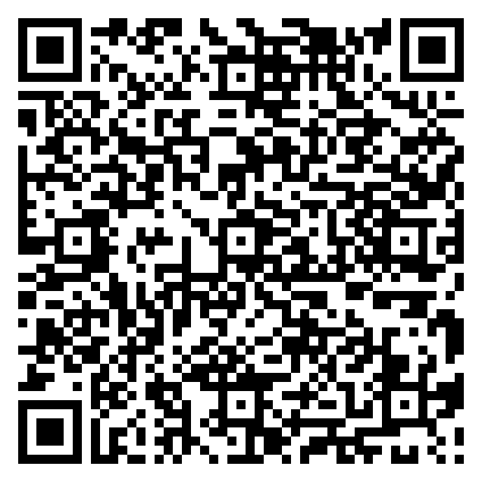 kod QR z danymi kontaktowymi 14073004600000