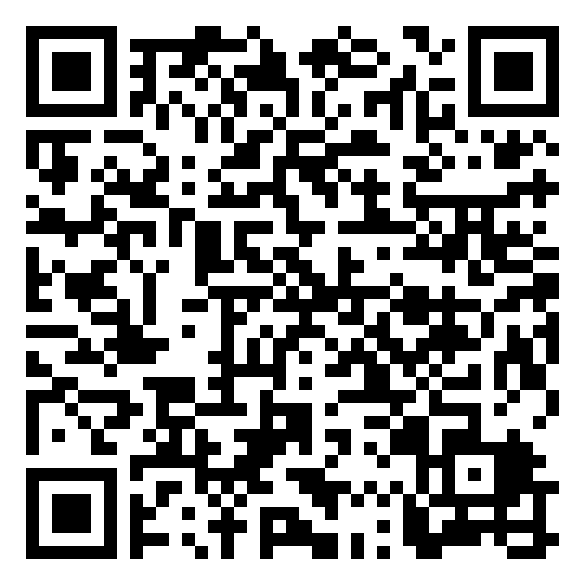 kod QR z danymi kontaktowymi 52695341900000