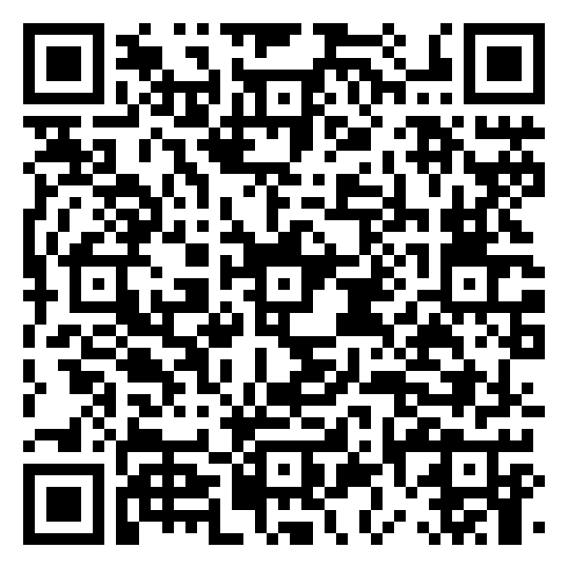 kod QR z danymi kontaktowymi 02185430300000