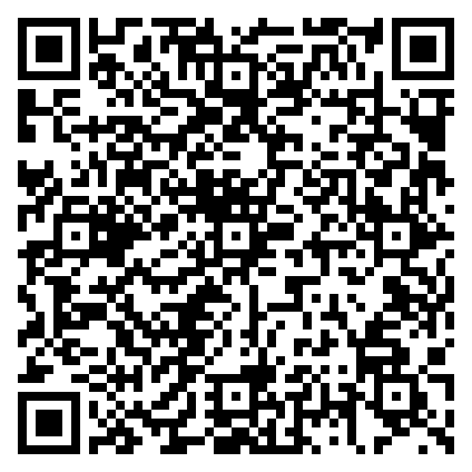 kod QR z danymi kontaktowymi 24036761900000