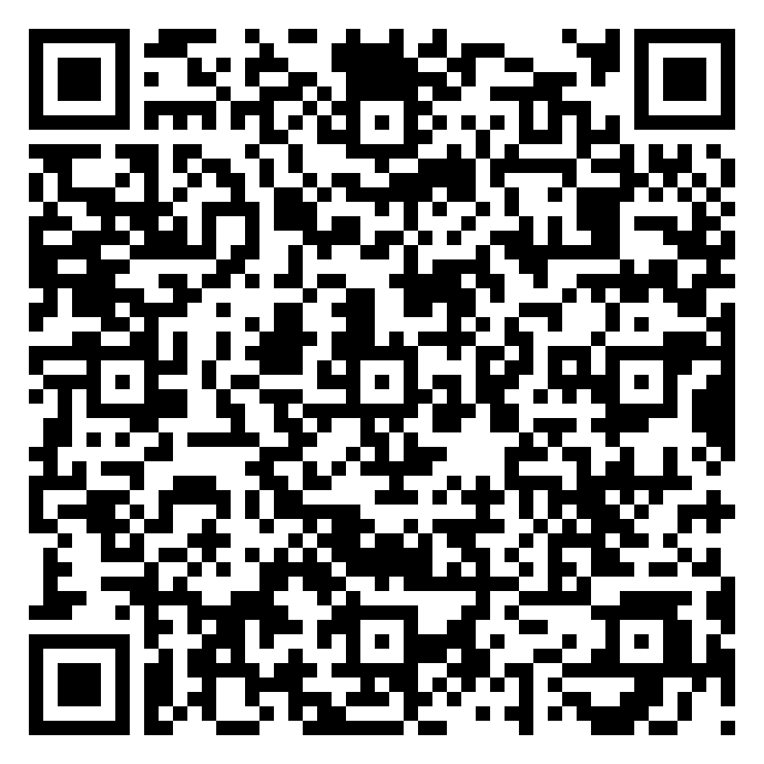 kod QR z danymi kontaktowymi 43116162000000