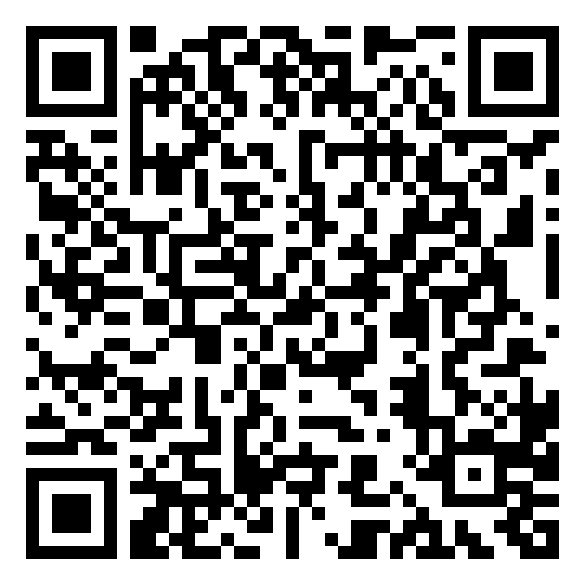 kod QR z danymi kontaktowymi 38032440300000