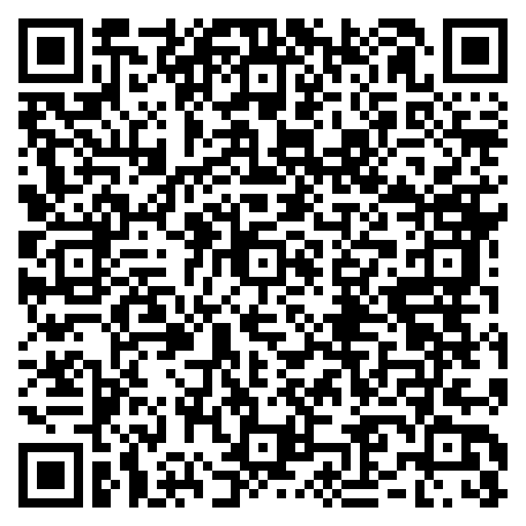 kod QR z danymi kontaktowymi 32048472800000