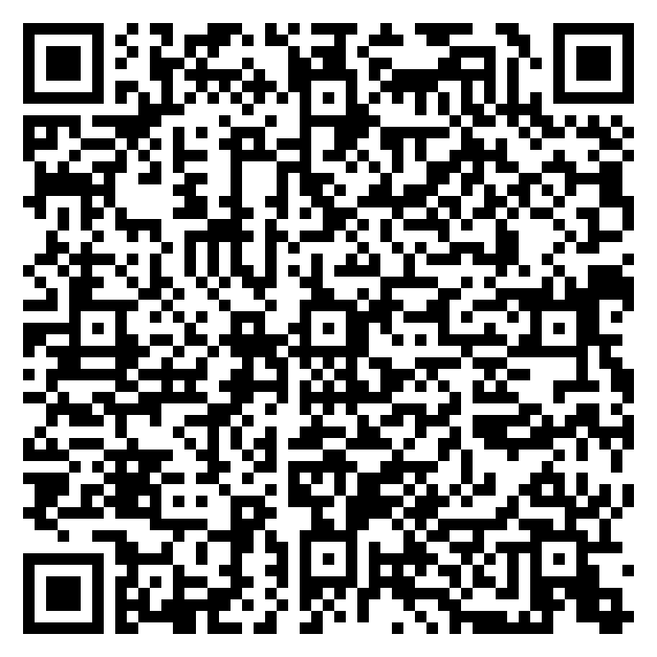 kod QR z danymi kontaktowymi 14014974200000