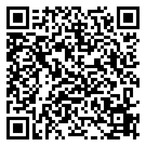kod QR z danymi kontaktowymi 63952585400000