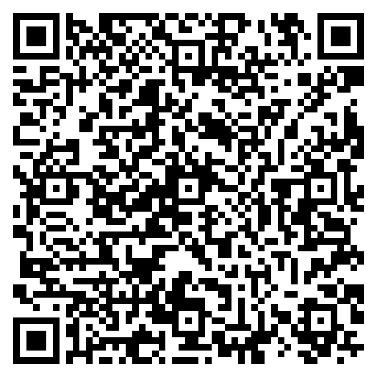 kod QR z danymi kontaktowymi 49199380000000