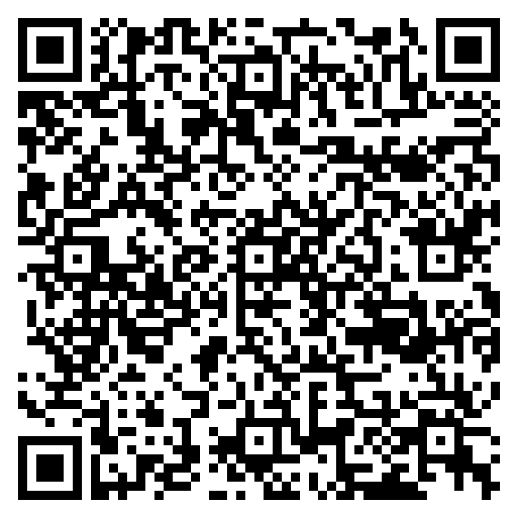 kod QR z danymi kontaktowymi 93114353000000