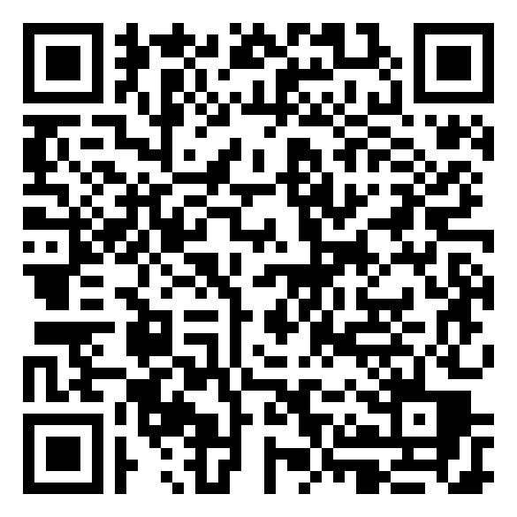 kod QR z danymi kontaktowymi 36926024100000