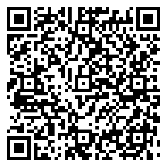 kod QR z danymi kontaktowymi 52866158900000