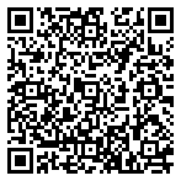 kod QR z danymi kontaktowymi 52668388800000
