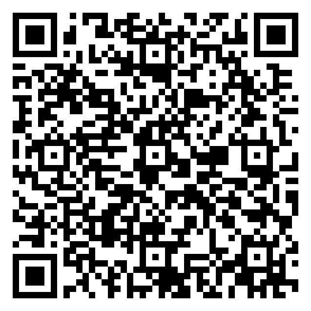 kod QR z danymi kontaktowymi 52714810500000