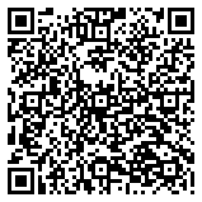 kod QR z danymi kontaktowymi 01008996600000