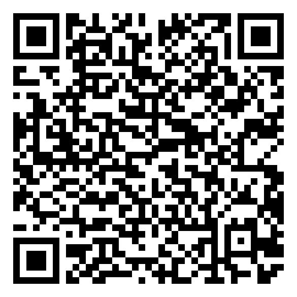 kod QR z danymi kontaktowymi 00000000000000