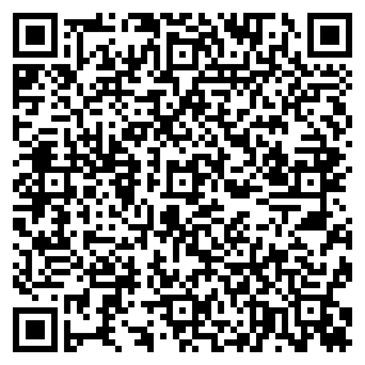 SŁAWOMIR GÓRNIAK MPM Logistic Górniak spółka cywilna kod QR z danymi kontaktowymi kod QR z danymi kontaktowymi 53114721000000