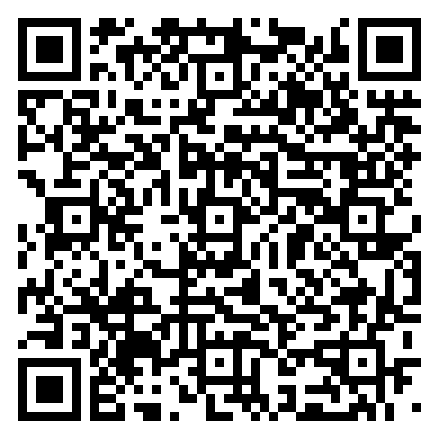 kod QR z danymi kontaktowymi 38576278600000