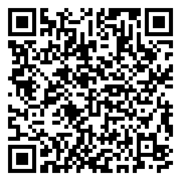kod QR z danymi kontaktowymi 30029658600000