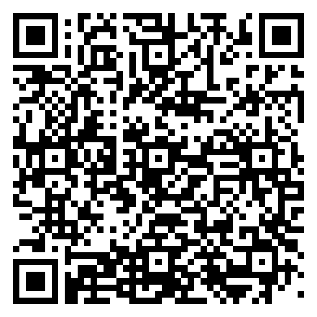 kod QR z danymi kontaktowymi 38987592600000