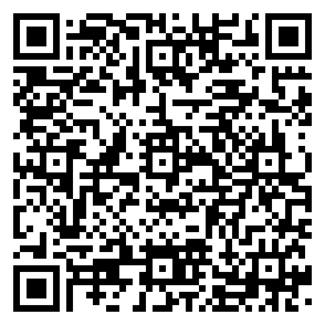 kod QR z danymi kontaktowymi 81192248200000