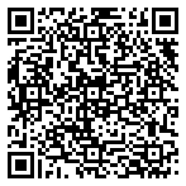 kod QR z danymi kontaktowymi 36529937000000
