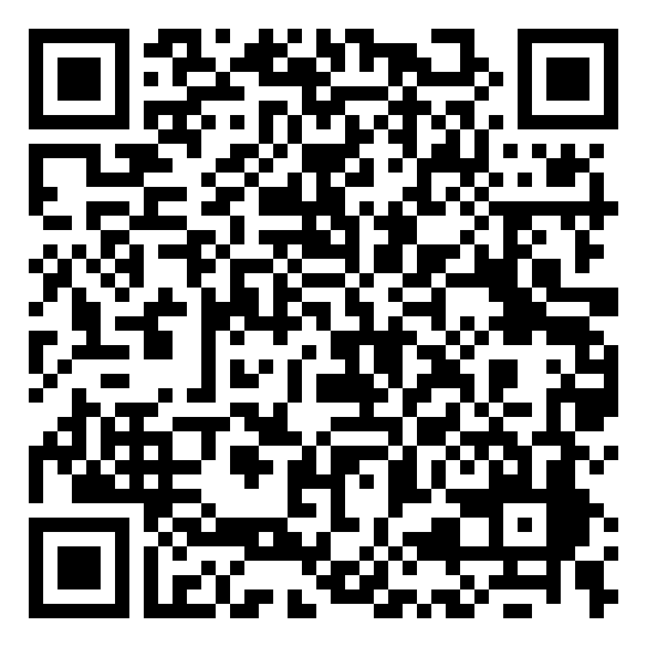 kod QR z danymi kontaktowymi 59072273300000
