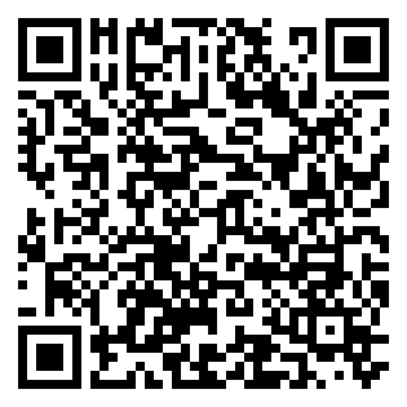 kod QR z danymi kontaktowymi 01084400300000