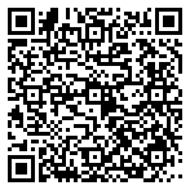 kod QR z danymi kontaktowymi 73097003500000