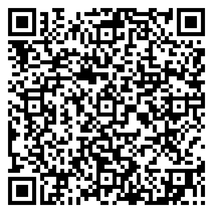 kod QR z danymi kontaktowymi 93297955400000