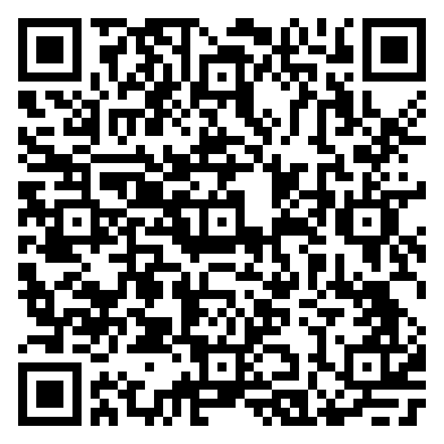 kod QR z danymi kontaktowymi 32139174000000