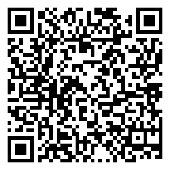 kod QR z danymi kontaktowymi 67207743300000