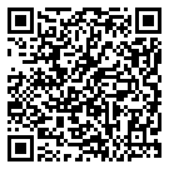 kod QR z danymi kontaktowymi 38463368000000