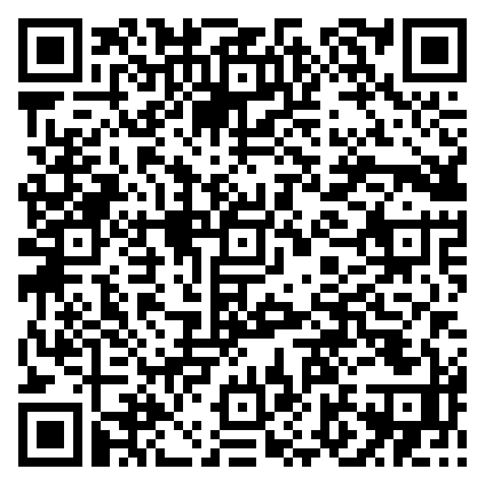 kod QR z danymi kontaktowymi 63116560000000