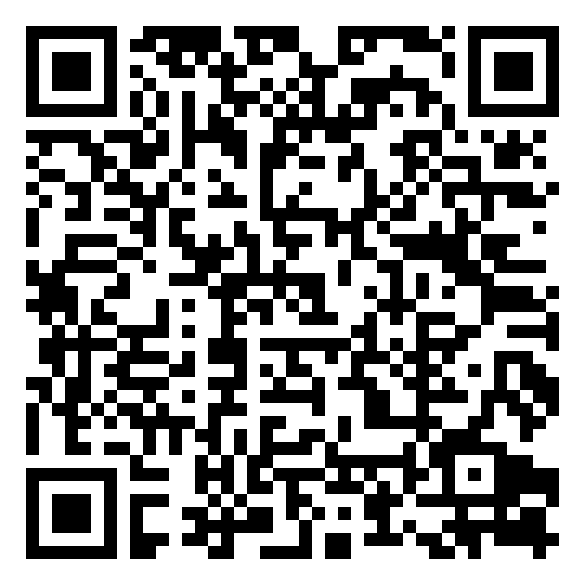 kod QR z danymi kontaktowymi 93268825900000