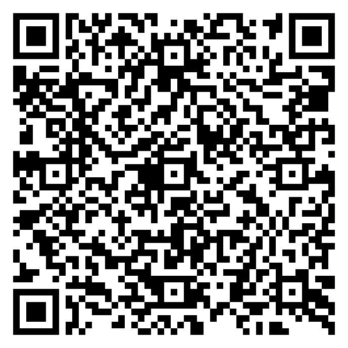 kod QR z danymi kontaktowymi 35629288600000