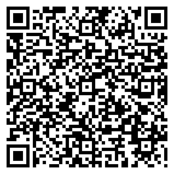 kod QR z danymi kontaktowymi 43244556100000
