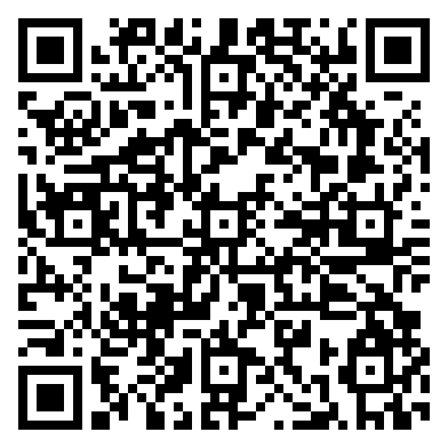 kod QR z danymi kontaktowymi 55074629700000