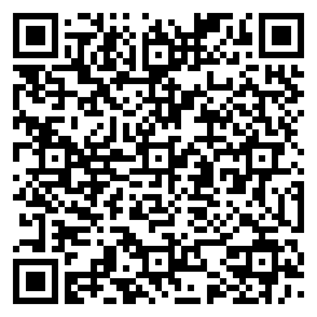 kod QR z danymi kontaktowymi 41050885300000