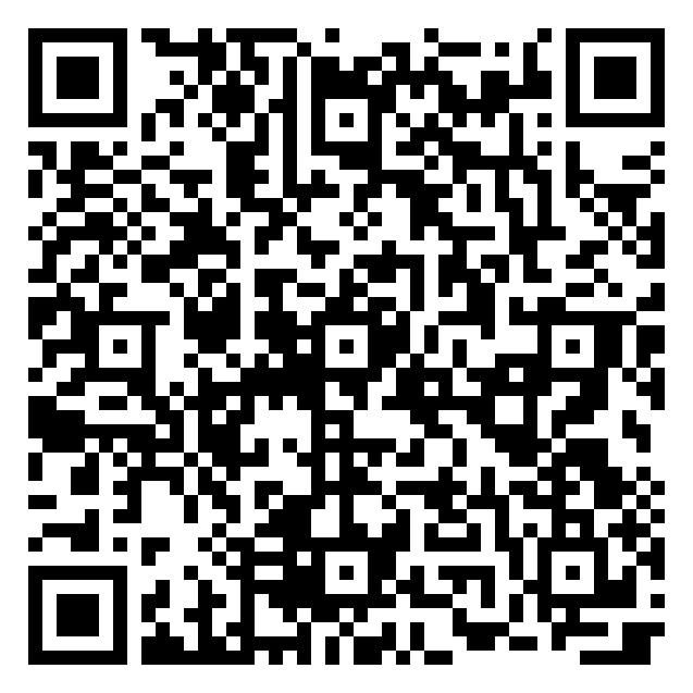 kod QR z danymi kontaktowymi 06168629200000