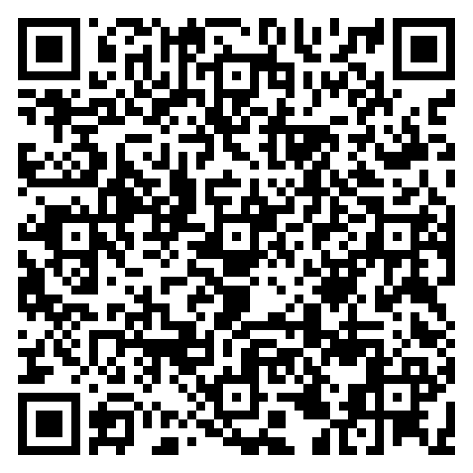 kod QR z danymi kontaktowymi 00604137100000