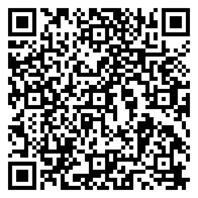 kod QR z danymi kontaktowymi 38665814000000