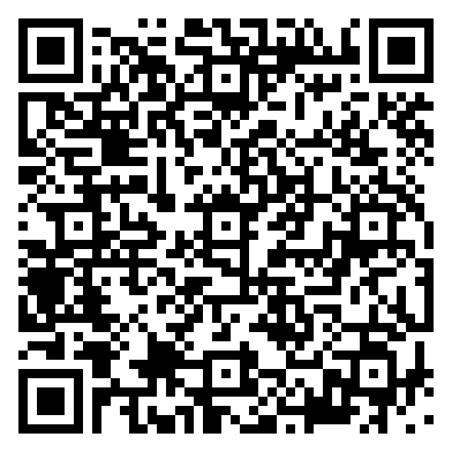 kod QR z danymi kontaktowymi 30051920100000