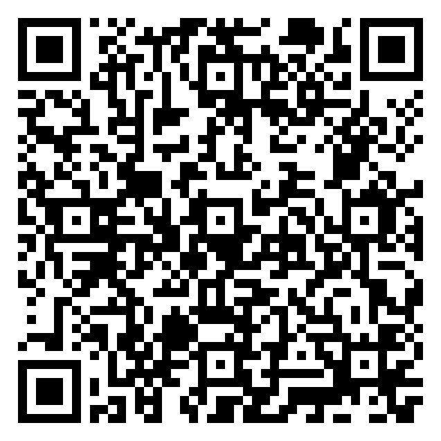kod QR z danymi kontaktowymi 01308613500000