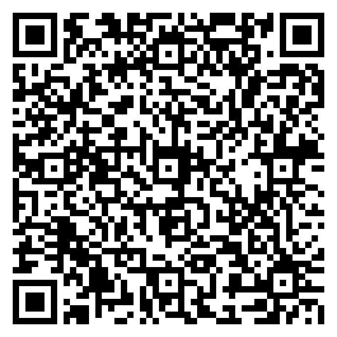 kod QR z danymi kontaktowymi 36155788100000