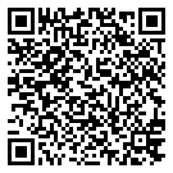 kod QR z danymi kontaktowymi 36047447200000