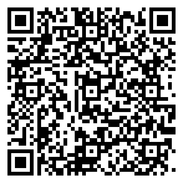 kod QR z danymi kontaktowymi 38559621800000
